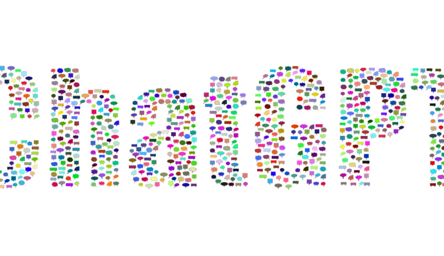 Reducing or Reinforcing Gender Bias? Applying ChatGPT in Translation from a Feminist Perspective