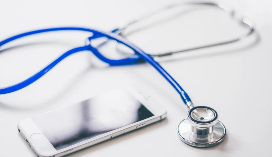 Exploring Language Barriers, Machine Translation, and Health Communication for More Equitable Care