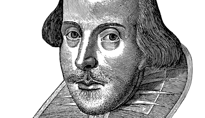 Van lettersoep tot sonnet