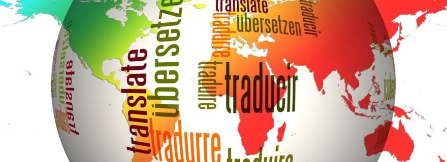 Every Voice at the Table: How Student Interpreters Support Faculty Board Meetings