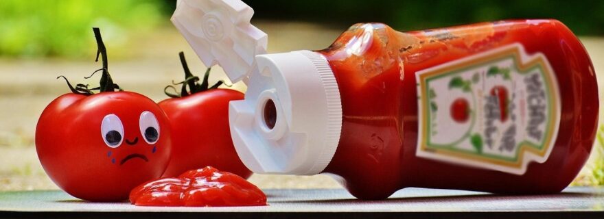 When consonants become vowels: A view from Danish and Dutch