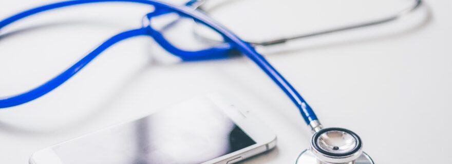 Exploring Language Barriers, Machine Translation, and Health Communication for More Equitable Care