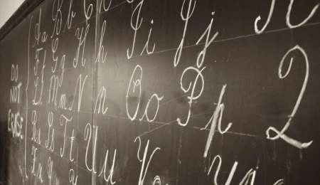 Multilingualism in the classroom