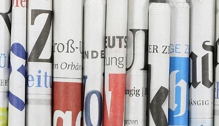 Research project Investigating German in the Netherlands: A student’s point of view - PART III
