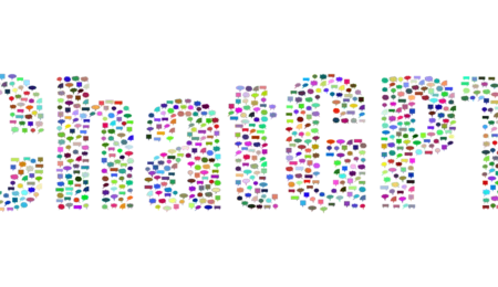 Reducing or Reinforcing Gender Bias? Applying ChatGPT in Translation from a Feminist Perspective