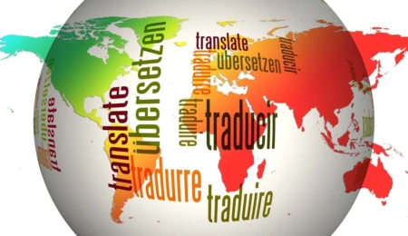 Every Voice at the Table: How Student Interpreters Support Faculty Board Meetings
