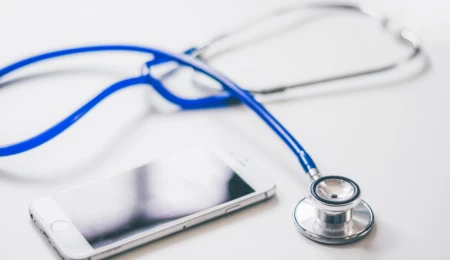 Exploring Language Barriers, Machine Translation, and Health Communication for More Equitable Care