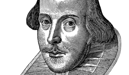 Van lettersoep tot sonnet
