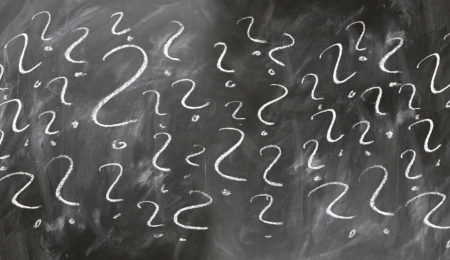 How are languages learned? A shared research question for ICLON and LUCL