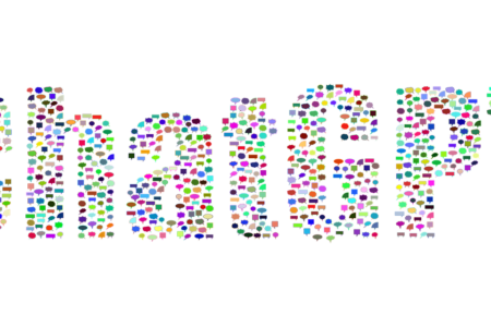 Reducing or Reinforcing Gender Bias? Applying ChatGPT in Translation from a Feminist Perspective