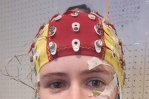EEG 2